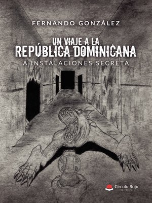 cover image of Un viaje a la República Dominicana